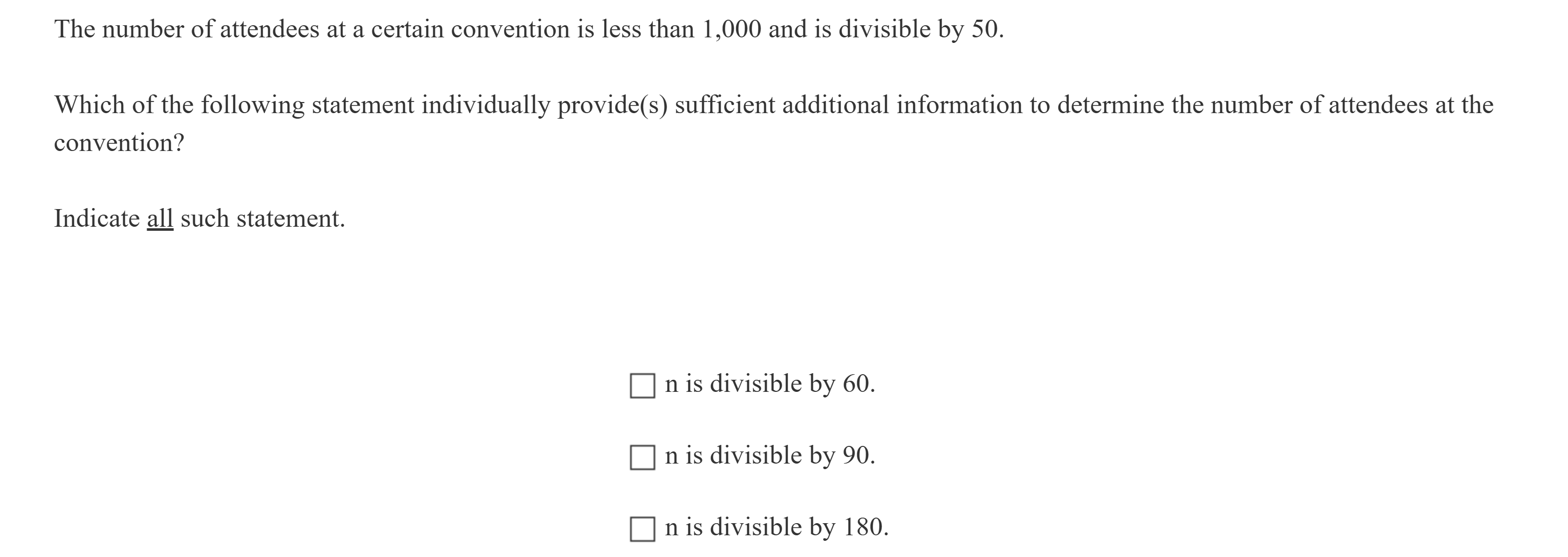 kmf math sprint practice